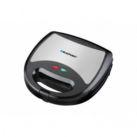 Sandwich toaster - Blaupunkt Sms611