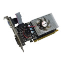 Graphics Card - AFOX GeForce GT220 1GB DDR3 625MHz 128-bit DVI-D HDMI VGA