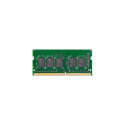 RAM Module - Synology D4ES01-16G 16 GB 1 x 16 GB DDR4 ECC