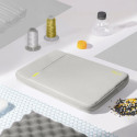 TECH-PROTECT DEFENDER LAPTOP 15-16 CRAYON GREY