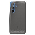 SPIGEN RUGGED ARMOR MAG MAGSAFE GALAXY S25 MARBLE GREY