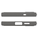 SPIGEN RUGGED ARMOR MAG MAGSAFE GALAXY S25 MARBLE GREY