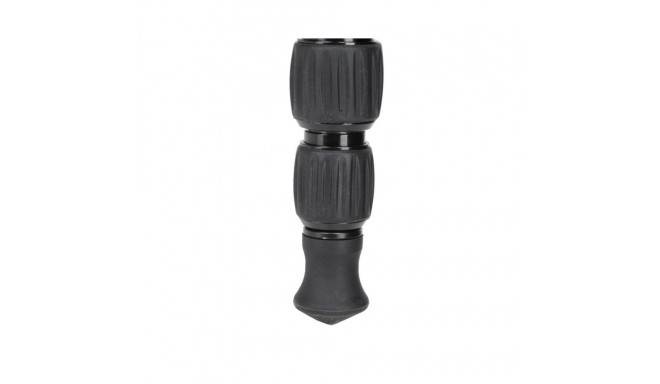 Genesis Base C3 + BH-36 Kit Grey