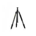 Genesis Base C3 + BH-36 Kit Grey