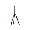 Genesis Base C3 + BH-36 Kit Grey
