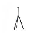 Genesis Base C3 + BH-36 Kit Grey