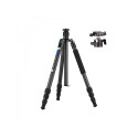 Genesis Base C3 + BH-36 Kit Grey
