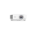 BenQ MW560 Projector DLP WXGA 1280x800, 4000 ANSI lumens, USB, White