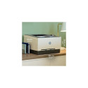 HP Color Laserjet Pro 3202dw Printer Laser Colour A4 25 ppm USB Wi-Fi Ethernet LAN