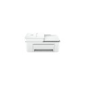 HP Color LaserJet Pro MFP 3302fdw Printer Laser Colour MFP A4 25 ppm USB Wi-Fi LAN
