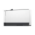 HP Color Laserjet Pro 3202dw Printer Laser Colour A4 25 ppm USB Wi-Fi Ethernet LAN