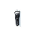 Braun Series 8 8413s Shaver, Black