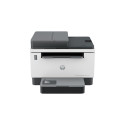 HP LaserJet Tank MFP 2604sdw Printer Laser B/W MFP A4 22 ppm USB Wi-Fi LAN BT