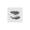HP LaserJet Tank MFP 2604sdw Printer Laser B/W MFP A4 22 ppm USB Wi-Fi LAN BT