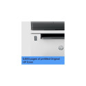 HP LaserJet Tank MFP 2604sdw Printer Laser B/W MFP A4 22 ppm USB Wi-Fi LAN BT
