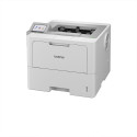 Brother HL-L6410DN Printer Laser B/W A4 50 ppm USB Wi-Fi Ethernet LAN NFC (SPEC)