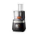 FOOD PROCESSOR HR7530/10 PHILIPS