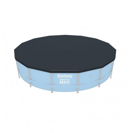 Bestway basseinikate 58038 4.57M