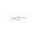 alumiiniumneetide 4,0x16 mm 500 tk
