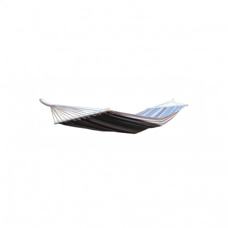 HAMMOCK CHOCOLATE 100X200 (12)