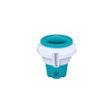 Bestway 58701 keemiline dosaator