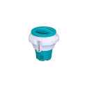 Bestway 58701 keemiline dosaator