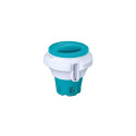 Bestway 58701 keemiline dosaator