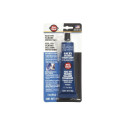 SILICONE SEALANT 10-041 85G