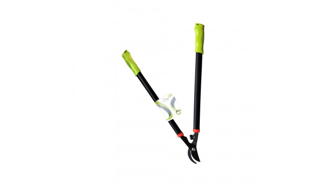 lõikekäärid 72 cm