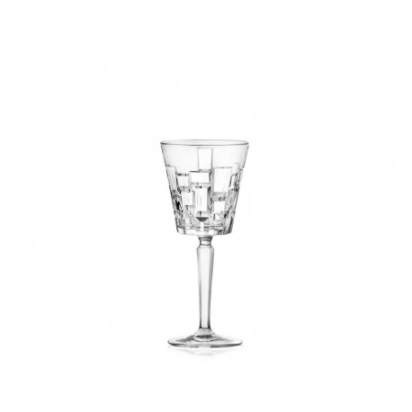 ETNA GOBLET - 3 27436020006