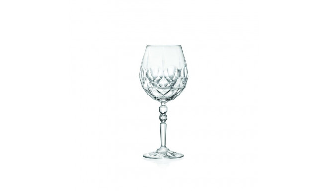 ALKEMIST APERITIF GOBLET