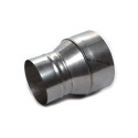 CHIMNEY INNER SLEEVE (126 REVERSE DI