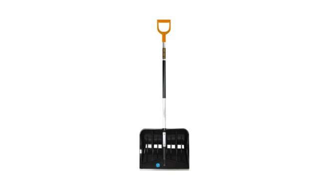 SNOW SHOVEL SMART 50 ERGO AL FORTE TOOLS