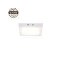 LED-paneel DLED-44 12W 3000K S