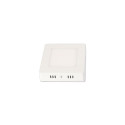 LED PANEL DLED-44 12W 3000K S