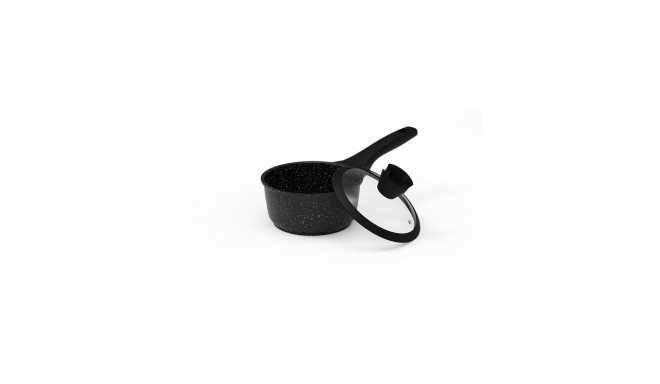 Domoletti BL marmorpann D16cm 1,3 l