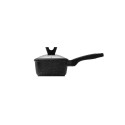 Domoletti BL marmorpann D16cm 1,3 l