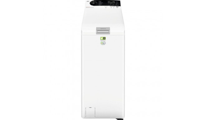 AEG pealtlaetav pesumasin LTR7E373AE