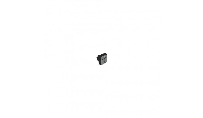 ADAPTER PF01EU-B must adapter