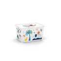 KARBITOIDEGA HOIUKAST C BOX 50L