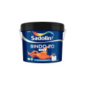 PAINT BINDO 20 BW 9L
