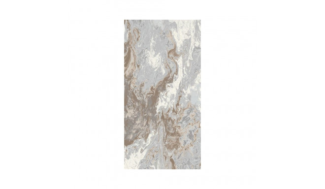 CARPET VERANO C488A-K6384 1.2X1.7