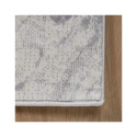CARPET VERANO C488A-K6384 1.2X1.7