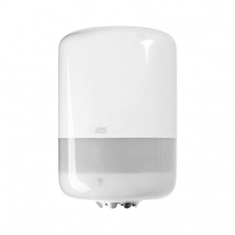 dispenseer Tork C-feed M2 559000 1 tk