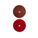 DIAMOND GRINDING PAD NR80