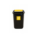 BIN 28 L - TAASKASUTUS - KOLLANE