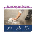 PAPER TOWEL TORK ADVANCED CENTERFEED M2