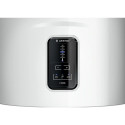 EL WATER HEATER LYDOS ECO(100 L/V)