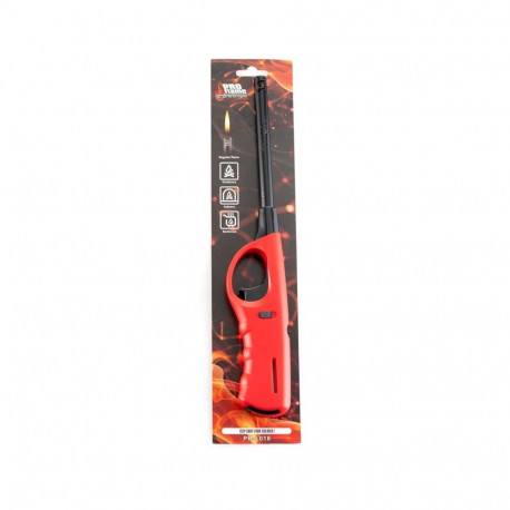 LIGHTER PROFLAME EXPERT PB_L318F