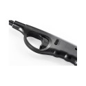 LIGHTER PROFLAME EXPERT PB_L018